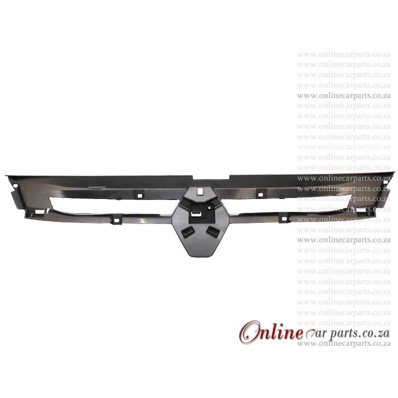 Renault Duster 13-15 Inner Grille