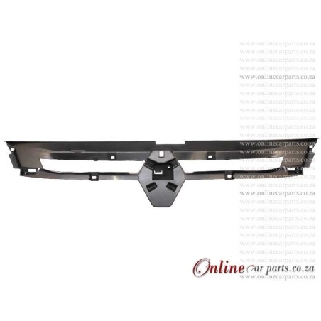 Renault Duster 13-15 Inner Grille