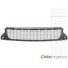 Renault Duster 13-15 Front Centre Grille