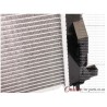 Renault Captur 0.9T 1.2 1.5 dCi 2015- Automatic or Manual Radiator 