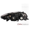 Toyota Corolla Quest AE130 2014- Left Hand Side Headlight Headlamp