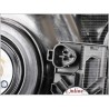 Toyota Corolla Quest AE130 2014- Left Hand Side Headlight Headlamp