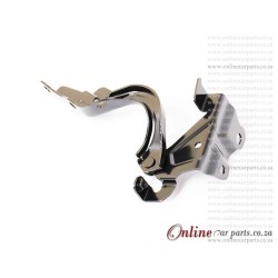Toyota Hilux YN160 2016- Left Hand Side Bonnet Hinge