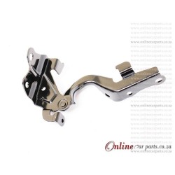 Toyota Hilux YN160 2016- Left Hand Side Bonnet Hinge