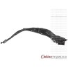 Toyota Hilux YN50 84-98 Front Left Hand Side Fender Liner