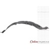 Toyota Hilux YN50 84-98 Front Right Hand Side Fender Liner