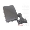 Toyota Land Cruiser FJ75 85- Right Hand Side Door Mirror 