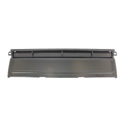 Toyota Land Cruiser FJ75 85- Tail Gate Side Open 