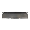 Toyota Land Cruiser FJ75 85- Tail Gate Side Open 