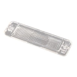 VW Citi-Golf 87-09 Left or Right Clear Indicator Lens