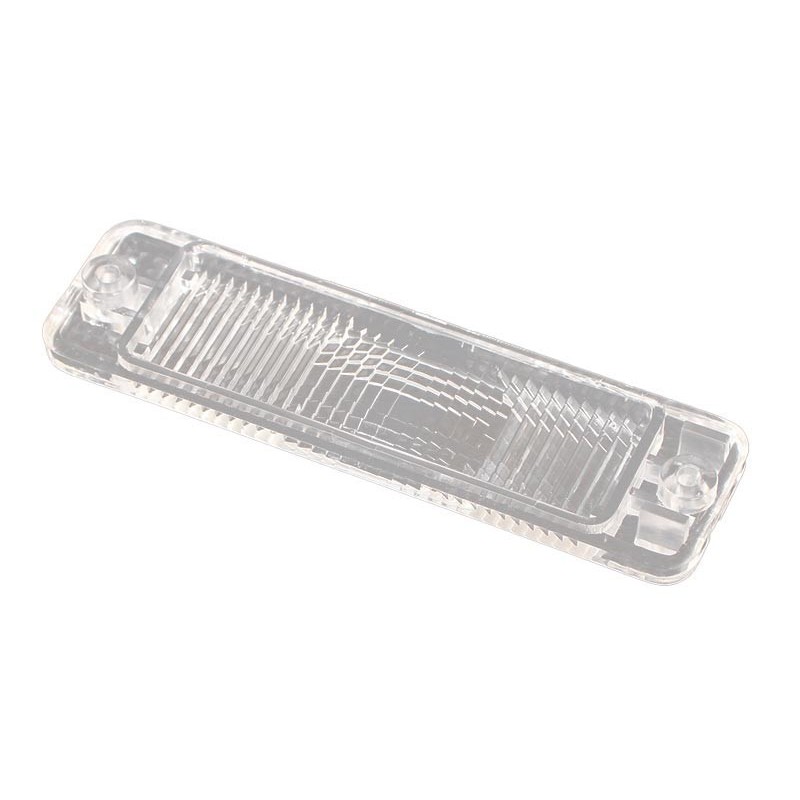VW Citi-Golf 87-09 Left or Right Clear Indicator Lens