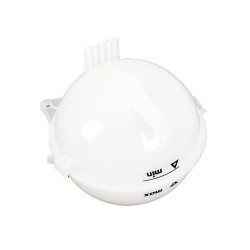 VW Polo Vivo 10-18 Radiator Water Expansion Bottle