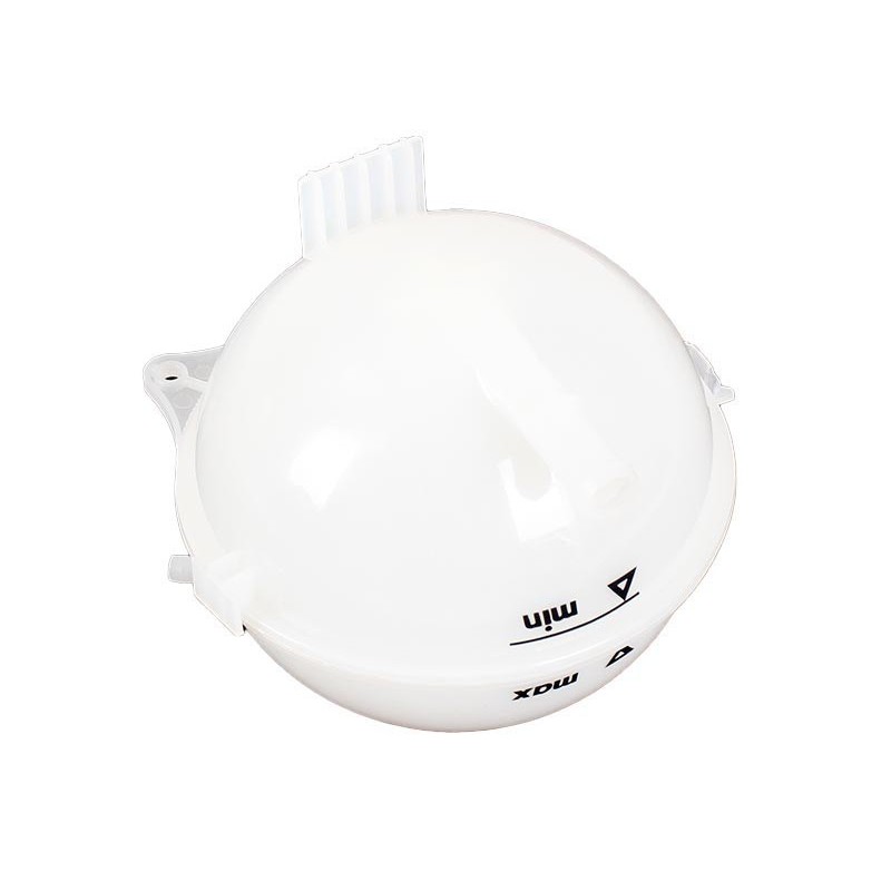 VW Polo Vivo 10-18 Radiator Water Expansion Bottle