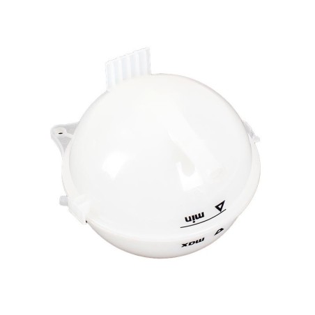VW Polo Vivo 10-18 Radiator Water Expansion Bottle