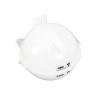 VW Polo Vivo 10-18 Radiator Water Expansion Bottle