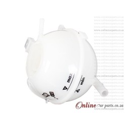 VW Polo Vivo 10-18 Radiator Water Expansion Bottle