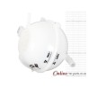 VW Polo Vivo 10-18 Radiator Water Expansion Bottle