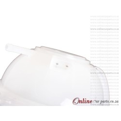 VW Polo Vivo 10-18 Radiator Water Expansion Bottle