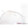 VW Polo Vivo 10-18 Radiator Water Expansion Bottle