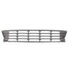VW Polo Vivo II 2018- 5-Door Front Bumper Lower Centre Grille