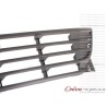 VW Polo Vivo II 2018- 5-Door Front Bumper Lower Centre Grille