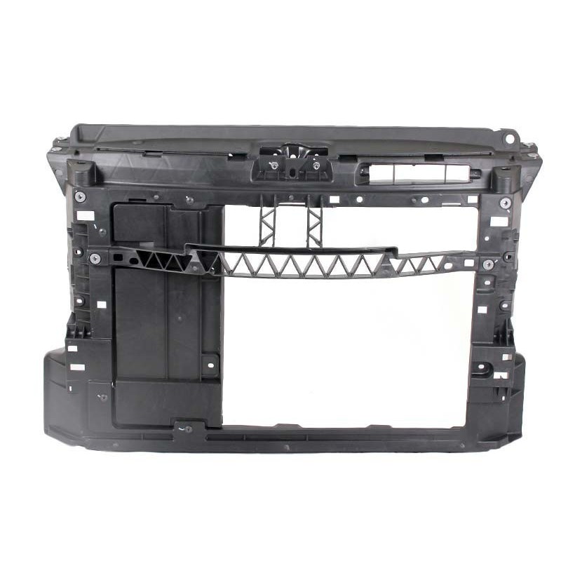 VW Polo Vivo II 2018- 5-Door 1.4 1.6 Radiator Cradle Support
