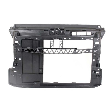 VW Polo Vivo II 2018- 5-Door 1.4 1.6 Radiator Cradle Support