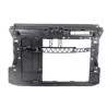 VW Polo Vivo II 2018- 5-Door 1.4 1.6 Radiator Cradle Support