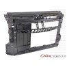 VW Polo Vivo II 2018- 5-Door 1.4 1.6 Radiator Cradle Support
