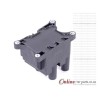 Ford Bantam 1.3i ROCAM Ignition Coil 02 onwards