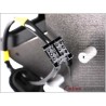 VW T5 Transporter 04-09 Left Hand Side Electric Door Mirror