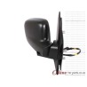 VW T5 Transporter 04-09 Right Hand Side Electric Door Mirror