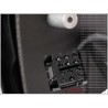VW T5 Transporter 04-09 Right Hand Side Electric Door Mirror
