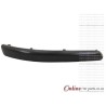 VW Polo II 05-09 Right Hand Front Bumper Beading Mould Strip 