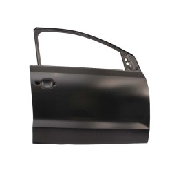 VW Polo Vivo 10-17 Front Right Hand Side Door Shell Hatchback