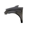 VW Caddy III 11-15 Left Hand Side Front Fender with Indicator Hole