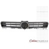 VW Golf VII 13-17 Main Chrome Grille