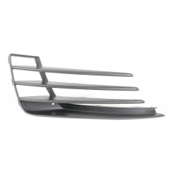 VW Golf VII 13-17 Right Hand Front Bumper Grille