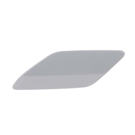 VW Golf VII 13-17 GTi Left Hand Bumper Headlight Washer Cover