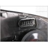 VW Golf VII 13-17 Left Hand Headlamp Headlight