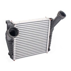 VW Touran 04-09 Right Hand 3.0 TDI Intercooler