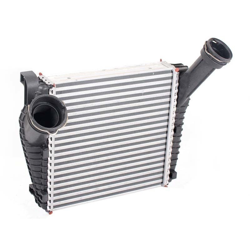 VW Touran 04-09 Right Hand 3.0 TDI Intercooler