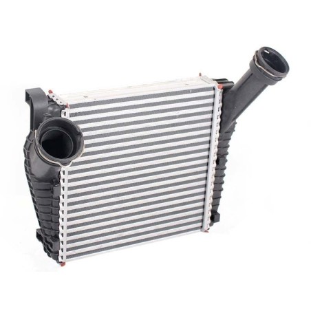 VW Touran 04-09 Right Hand 3.0 TDI Intercooler