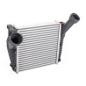 VW Touran 04-09 Right Hand 3.0 TDI Intercooler
