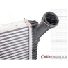 VW Touran 04-09 Right Hand 3.0 TDI Intercooler