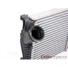 VW Touran 04-09 Right Hand 3.0 TDI Intercooler