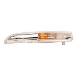 VW Passat CC 09-12 Right Hand Indicator Lamps