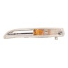 VW Passat CC 09-12 Right Hand Indicator Lamps