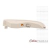 VW Passat CC 09-12 Right Hand Indicator Lamps