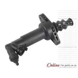 Audi A3 TT Clutch Slave Cylinder